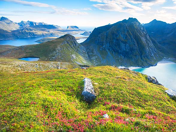 escale,Isafjordur-Islande_zoom,IS,ISA,40381.jpg