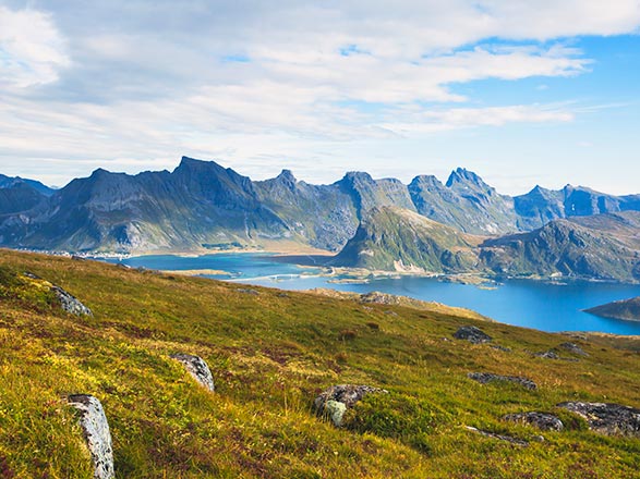 escale,Isafjordur-Islande_zoom,IS,ISA,40382.jpg