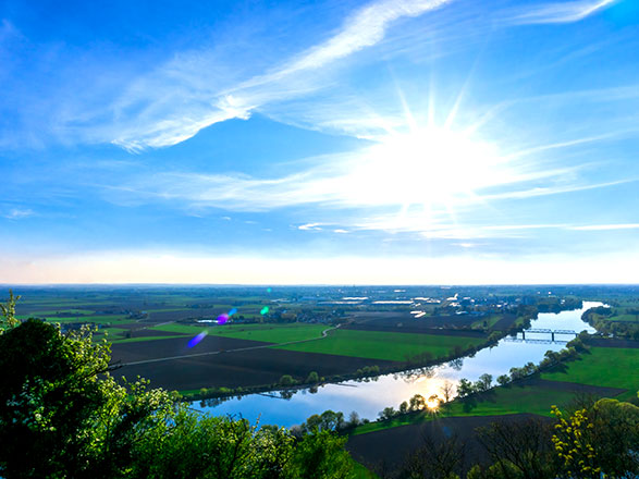 Escale KALOCSA - NOVI SAD