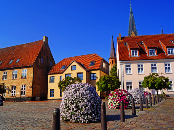 escale,Kiel-Allemagne_zoom,DE,KEL,30464.jpg