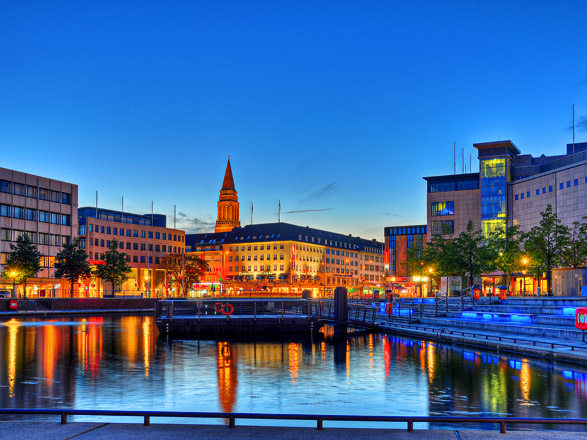 escale,Kiel-Allemagne_zoom,DE,KEL,30466.jpg