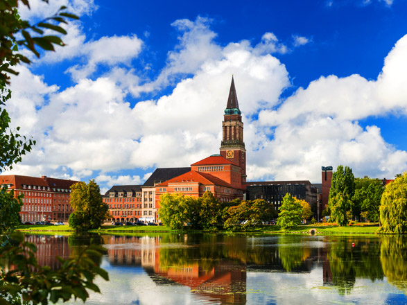 escale,Kiel-Allemagne_zoom,DE,KEL,67034.jpg