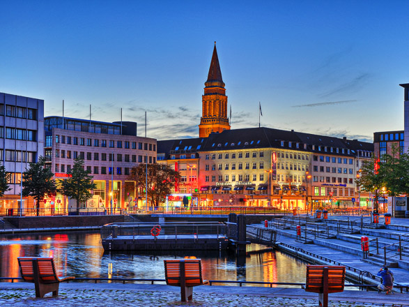 escale,Kiel-Allemagne_zoom,DE,KEL,67035.jpg