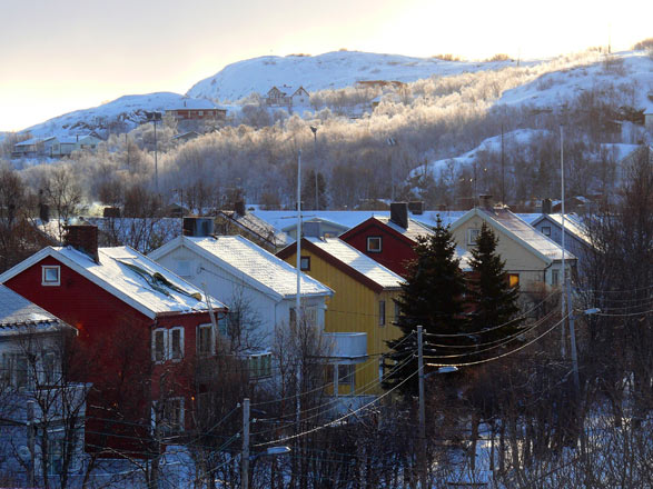 escale,Kirkenes-Norvège_zoom,NO,KKN,39053.jpg