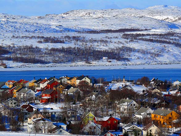 escale,Kirkenes-Norvège_zoom,NO,KKN,39062.jpg