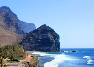 escale,La Gomera-Espagne_zoom,ES,SSG,19541.jpg