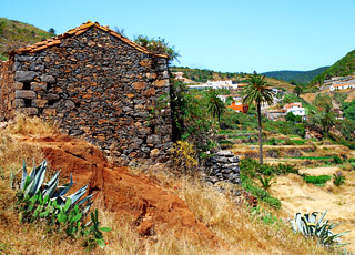 escale,La Gomera-Espagne_zoom,ES,SSG,19542.jpg