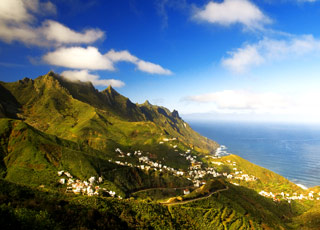 escale,La Gomera-Espagne_zoom,ES,SSG,19543.jpg