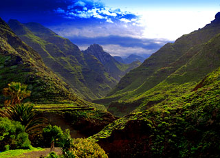 escale,La Gomera-Espagne_zoom,ES,SSG,19545.jpg