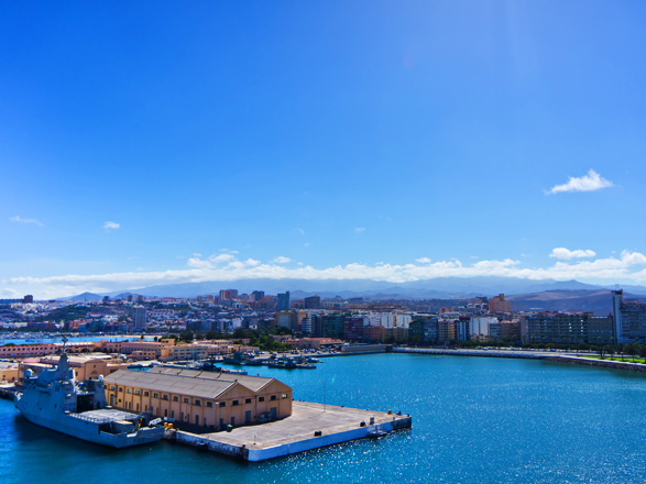 escale,Las Palmas-Espagne_zoom,ES,LPA,38443.jpg