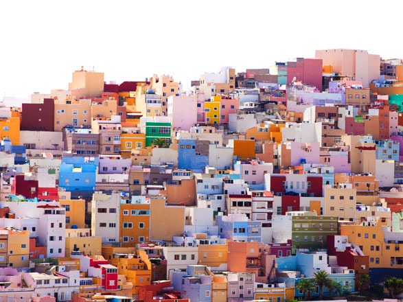 escale,Las Palmas-Espagne_zoom,ES,LPA,38444.jpg