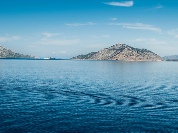 escale,Lavrio-Grèce_zoom,GR,LAV,35785.jpg