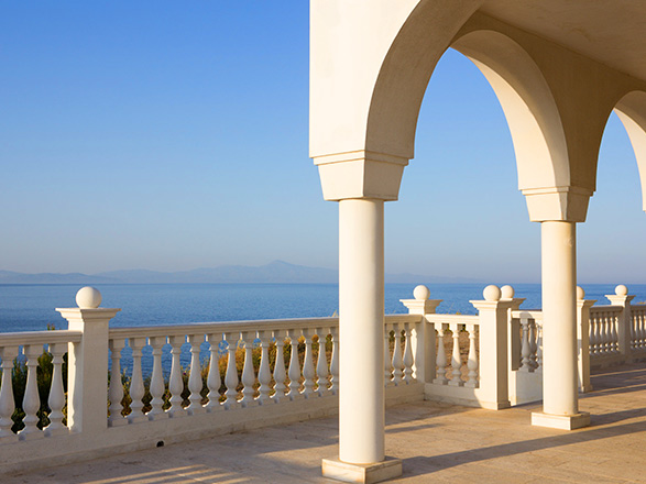 escale,Lavrio-Grèce_zoom,GR,LAV,35787.jpg