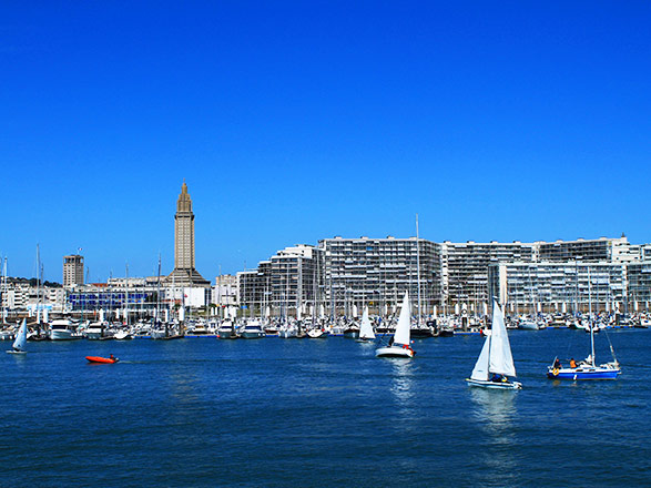 escale,Le Havre-France_zoom,FR,LEH,522850.jpg