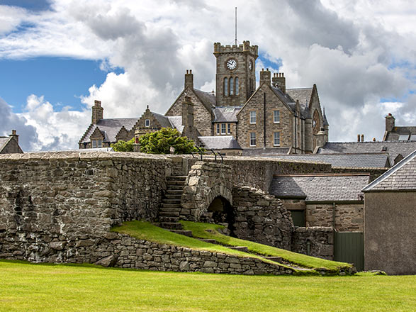 escale,Lerwick-Royaume-uni_zoom,GB,LER,36834.jpg