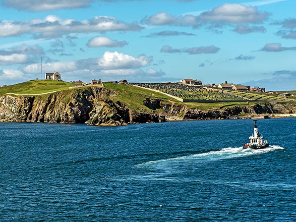 escale,Lerwick-Royaume-uni_zoom,GB,LER,36838.jpg
