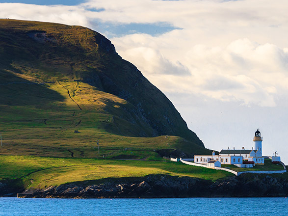 escale,Lerwick-Royaume-uni_zoom,GB,LER,73216.jpg