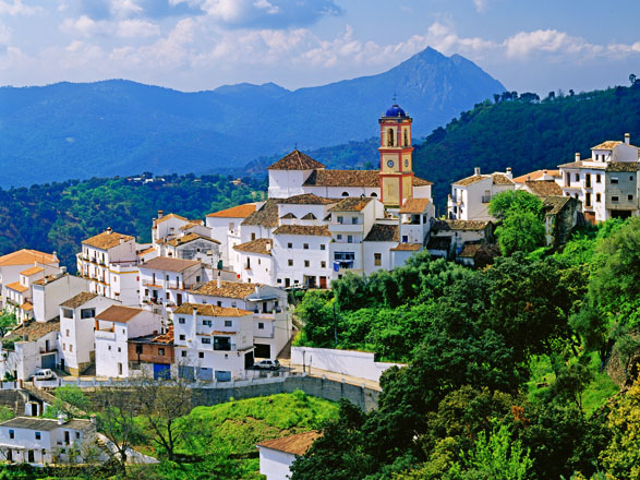 escale,Malaga-Espagne_zoom,ES,AGP,30352.jpg
