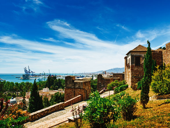 escale,Malaga-Espagne_zoom,ES,AGP,30353.jpg