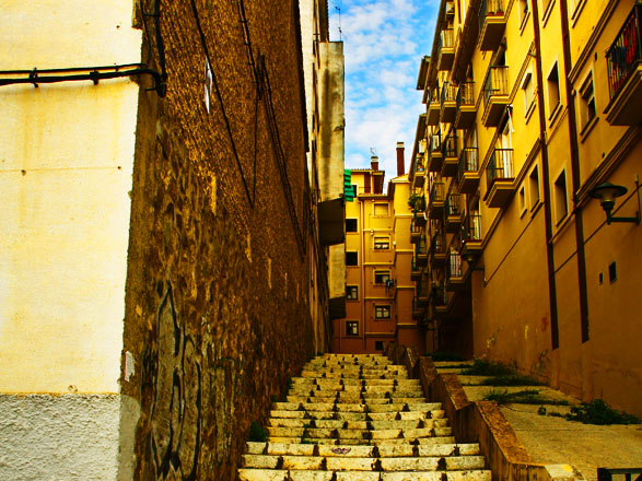 escale,Malaga-Espagne_zoom,ES,AGP,30354.jpg
