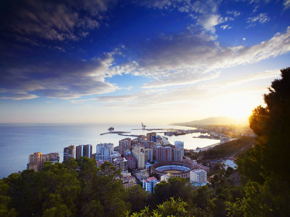 escale,Malaga-Espagne_zoom,ES,AGP,30355.jpg