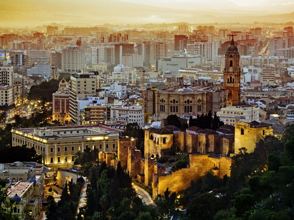 escale,Malaga-Espagne_zoom,ES,AGP,30356.jpg