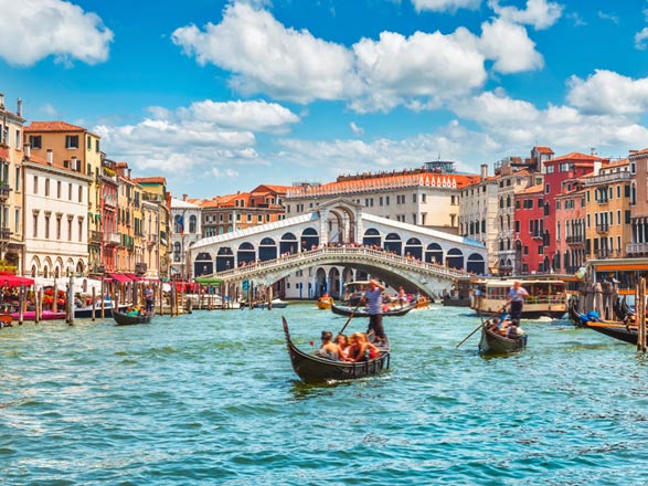 escale,Marghera-Italie_zoom,IT,PMA,520982.jpg