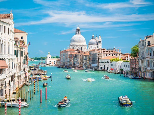 escale,Marghera-Italie_zoom,IT,PMA,520983.jpg