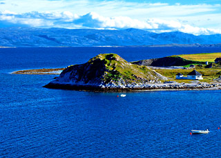 escale,Mehamn-Norvège_zoom,NO,MEH,9734.jpg