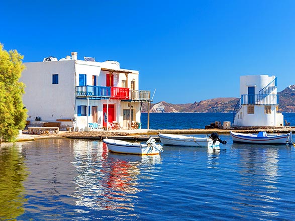 escale,Milos-Grèce_zoom,GR,MLO,36950.jpg