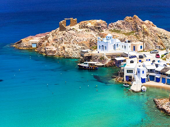 escale,Milos-Grèce_zoom,GR,MLO,36951.jpg