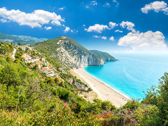 escale,Milos-Grèce_zoom,GR,MLO,36952.jpg