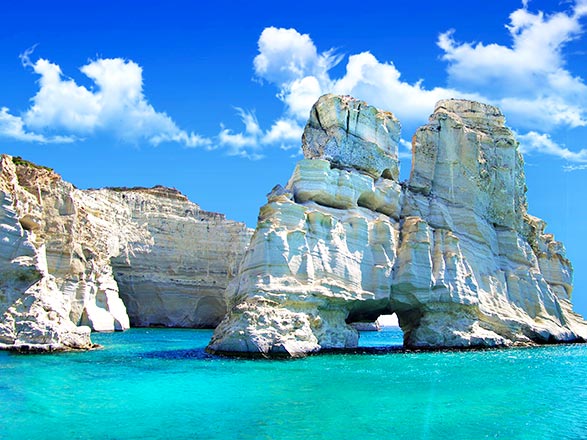 escale,Milos-Grèce_zoom,GR,MLO,36953.jpg