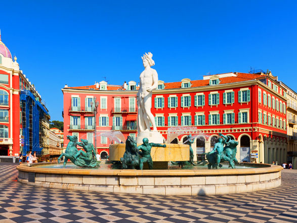 escale,Nice-France_zoom,FR,NCE,38825.jpg