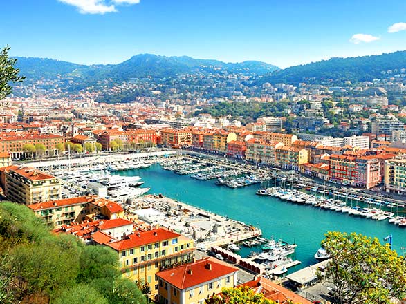 escale,Nice-France_zoom,FR,NCE,38901.jpg