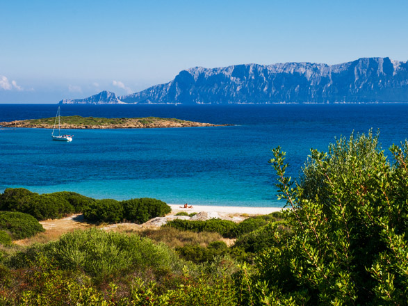 escale,Olbia-Italie_zoom,IT,OLB,30630.jpg