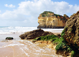 escale,Portimao-Portugal_zoom,PT,PRM,38125.jpg