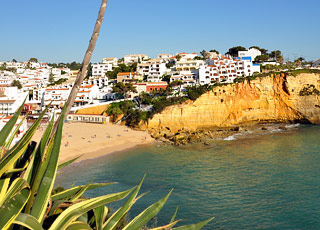 escale,Portimao-Portugal_zoom,PT,PRM,38126.jpg