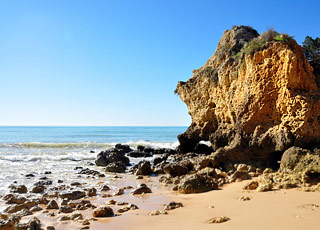 escale,Portimao-Portugal_zoom,PT,PRM,38127.jpg