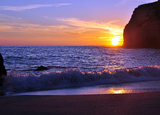 escale,Portimao-Portugal_zoom,PT,PRM,38128.jpg