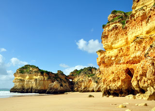 escale,Portimao-Portugal_zoom,PT,PRM,38129.jpg