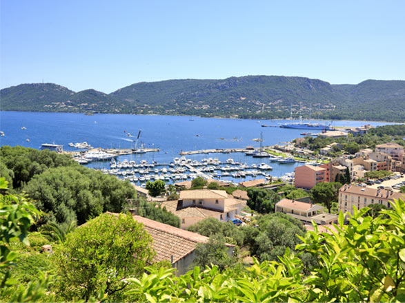 escale,Porto Vecchio-France_zoom,FR,PVO,71607.jpg