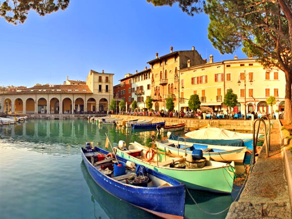 escale,Porto Vecchio-France_zoom,FR,PVO,71608.jpg