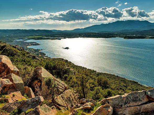 escale,Porto Vecchio-France_zoom,FR,PVO,71609.jpg