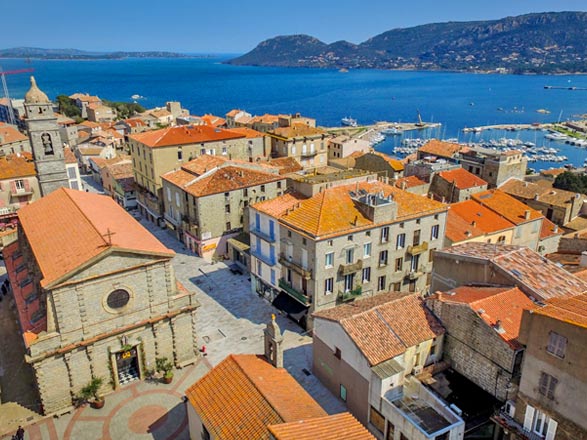 escale,Porto Vecchio-France_zoom,FR,PVO,71610.jpg