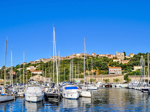 escale,Porto Vecchio-France_zoom,FR,PVO,71611.jpg