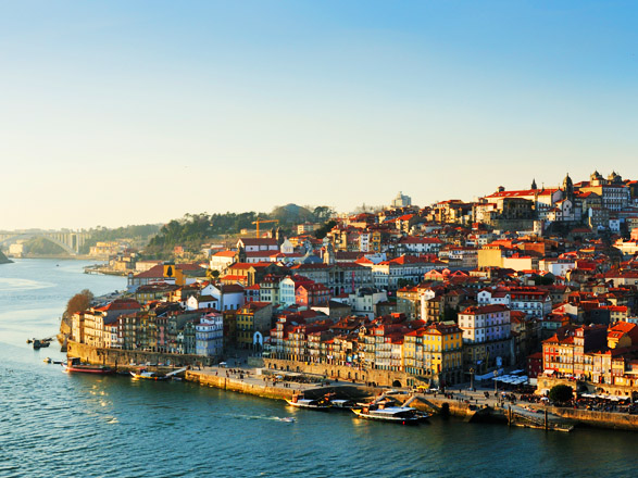 escale,Porto-Portugal_zoom,PT,OPO,30884.jpg
