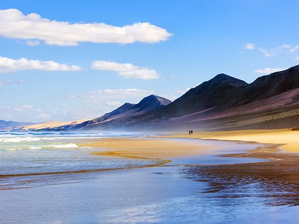 escale,Puerto del Rosario-Espagne_zoom,ES,FUE,32436.jpg