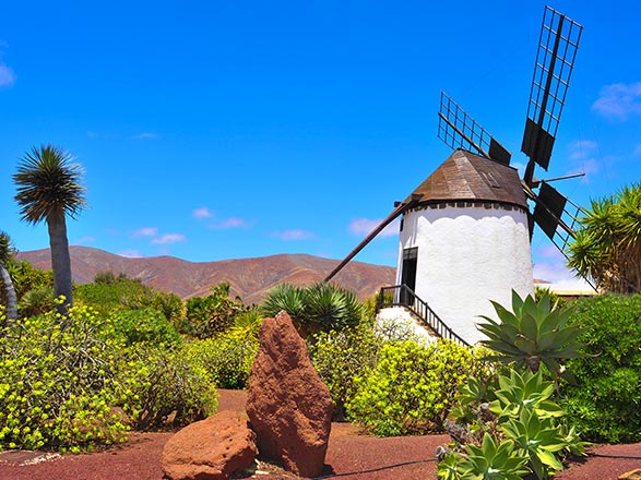 escale,Puerto del Rosario-Espagne_zoom,ES,FUE,32437.jpg