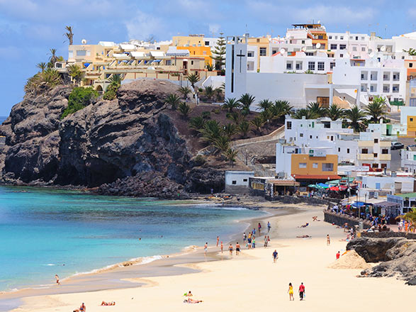 escale,Puerto del Rosario-Espagne_zoom,ES,FUE,32438.jpg